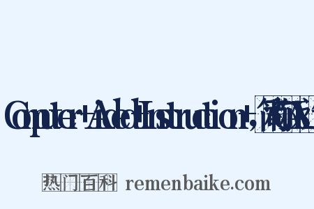 Computer+Aided+Instruction+，简称CAI造句是什么意思的图片